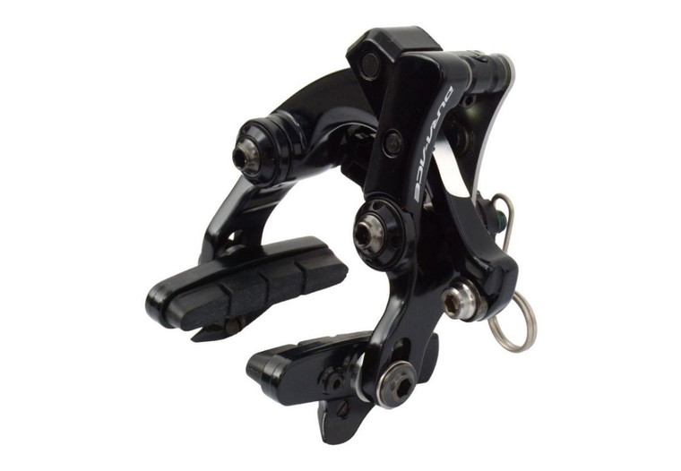 Freno Shimano Dura Ace trasero BR-R9110
