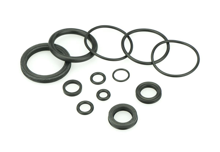 Kit Reparacion Fox 32 Float NA2