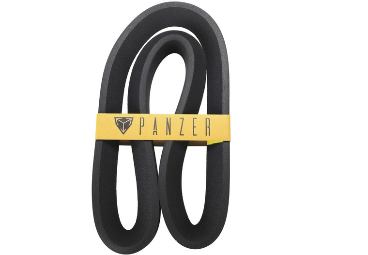 Espuma Antillantazos Panzer E/Plus 27,5