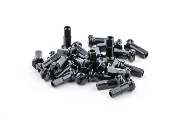 Cabezal radio DT Swiss Pro lock 2.0x14mm 30-243
