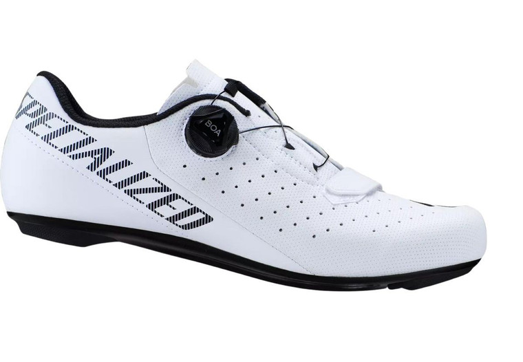 Zapatillas Specialized Torch 1.0