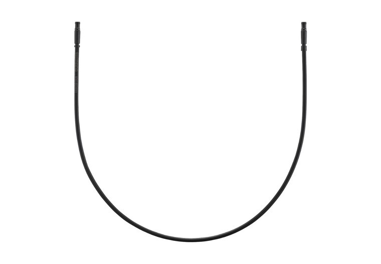 Cable Shimano Di2 EW-SD300