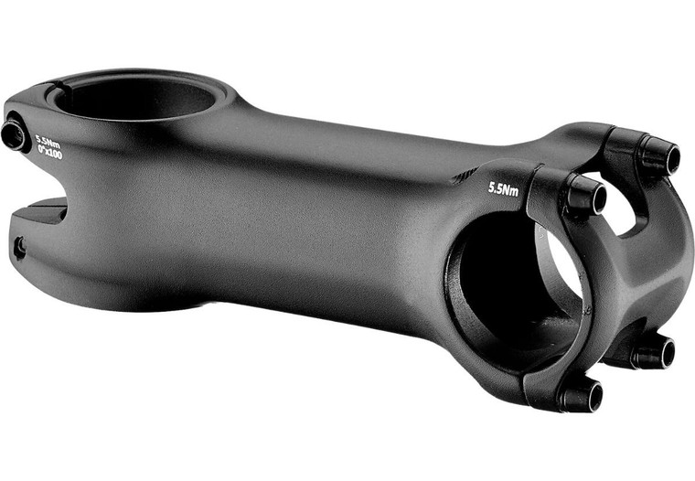 Potencia Giant Contact SL OD2 31.8mm 0D