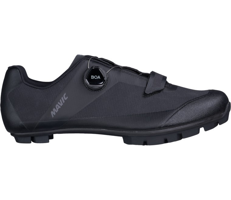Zapatillas Mavic Crossmax Elite