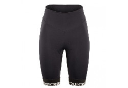 Culotte Corto Mujer Etxeondo Olimpica Sin Tirantes