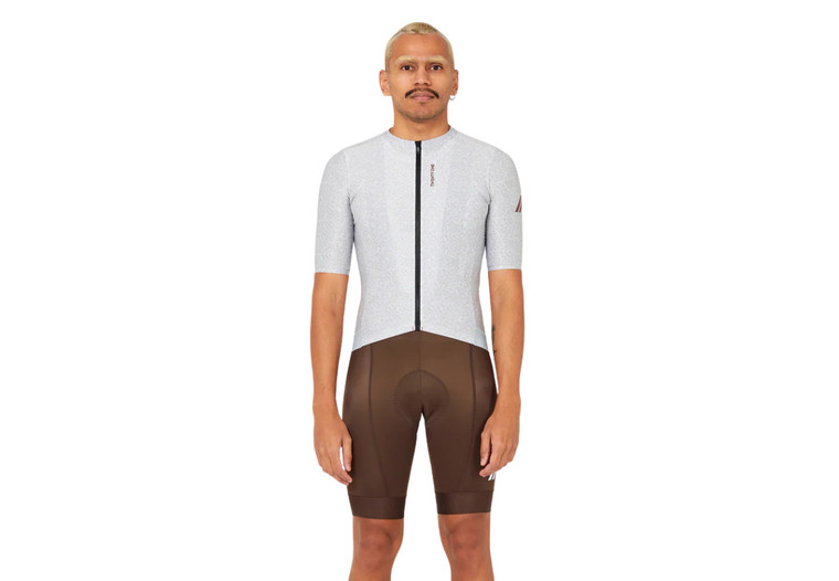 Maillot Twenty One Home Factory Air 2.0 LE SS25