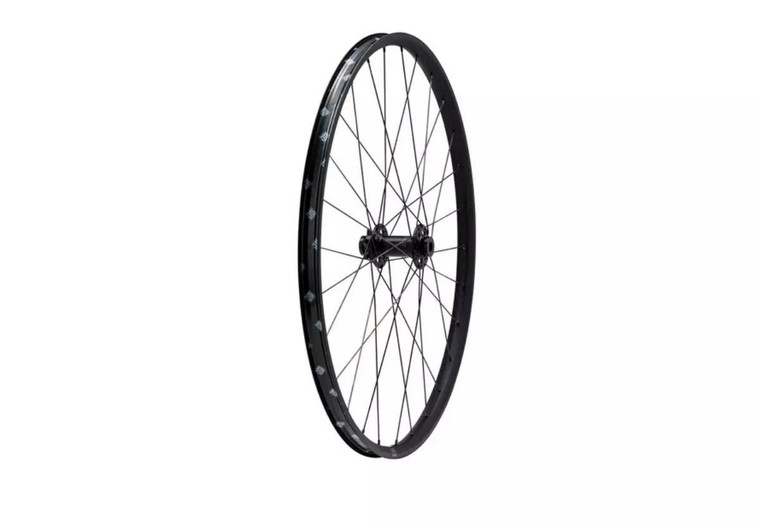 Ruedas Specialized Alloy 29 OEM