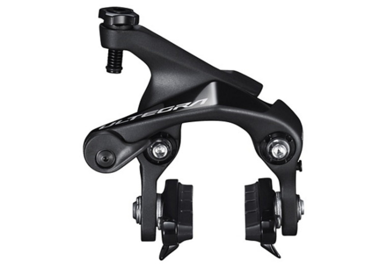 Freno Delantero Shimano Ultegra BR-R8110-F