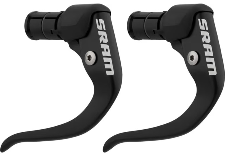 Manetas De Freno Sram Aero 500