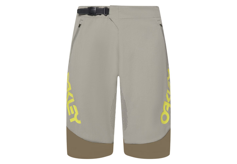 Pantalon Corto Oakley Maven Scrub Short