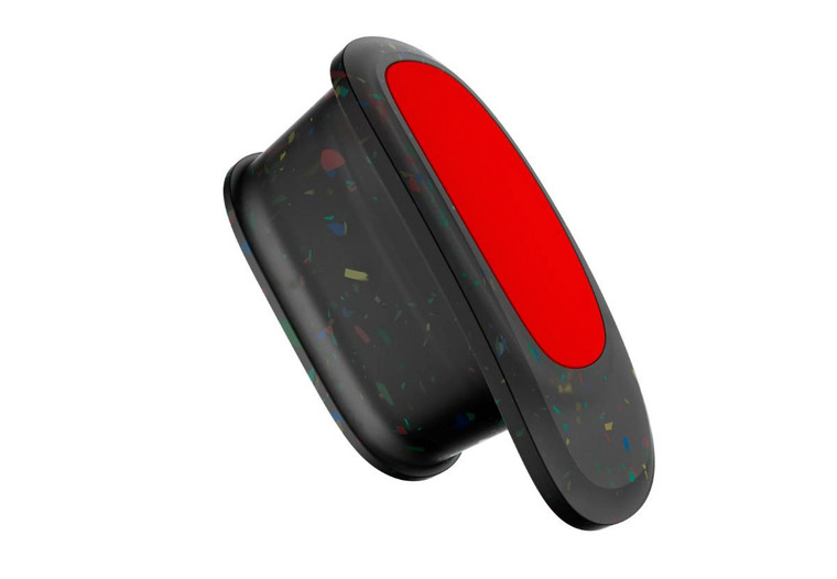 Luz Casco Woom Ready Helmet Light