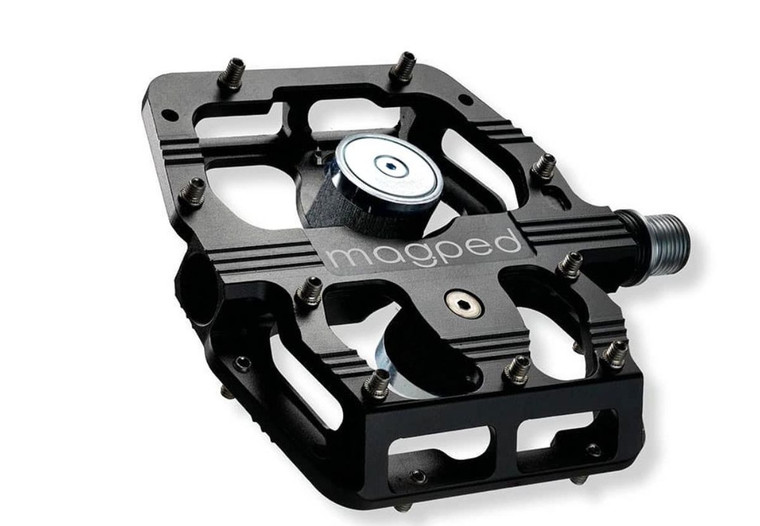 Pedales Magped Gravity 150N