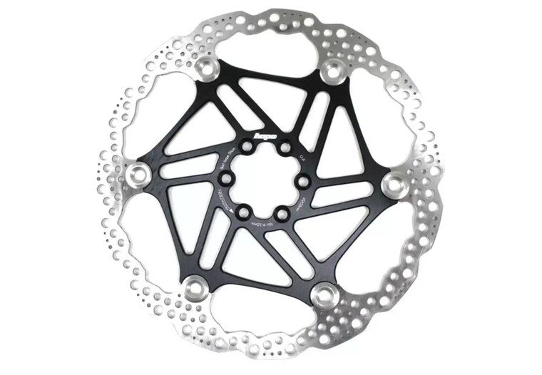 Disco Hope Flotante E-bike/DH 6T