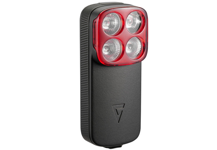Luz Trasera Giant Recon + TL300 R