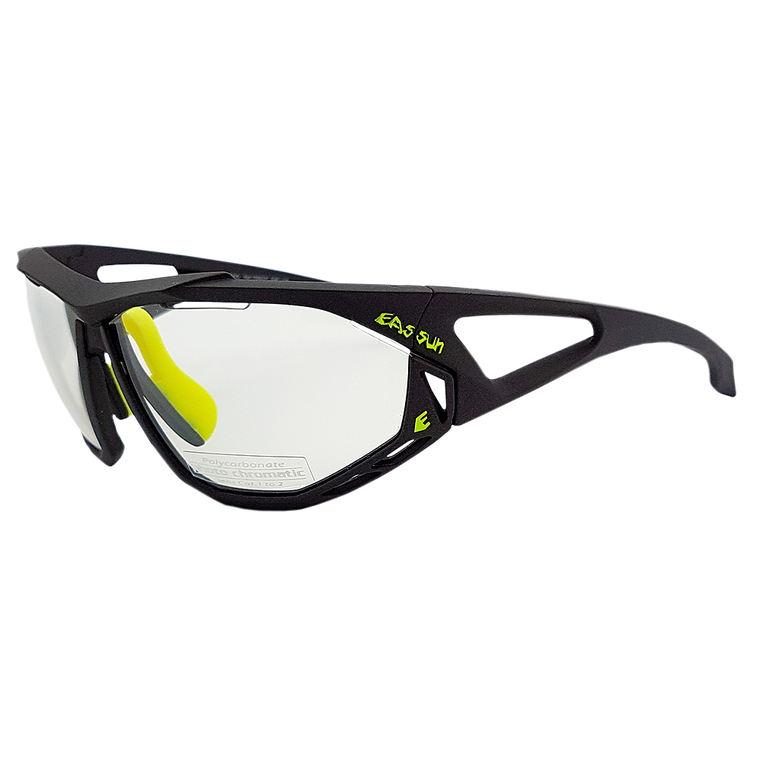 Gafas Eassun Epic PH
