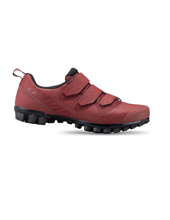 Zapatillas Specialized Recon 1.0
