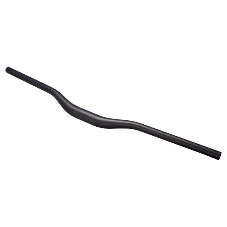 Manillar Roval Traverse SL 35