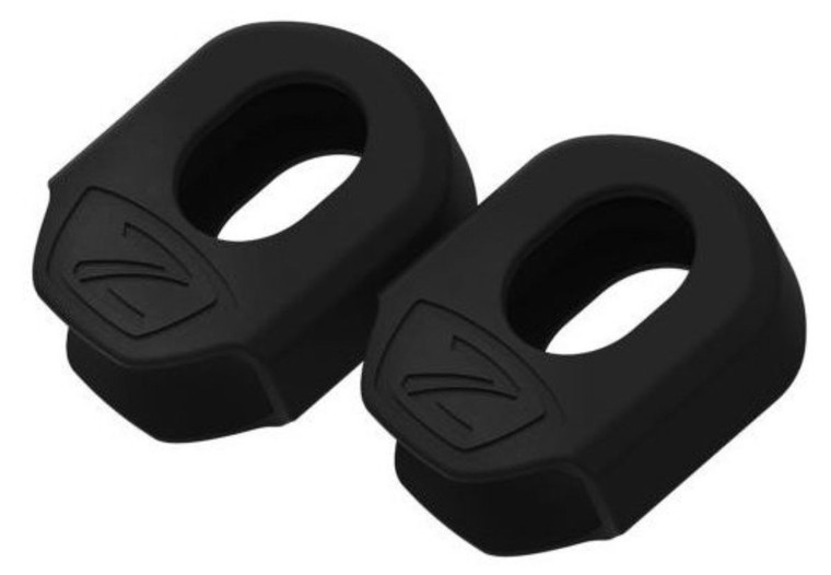 Protector Bielas Zefal XL