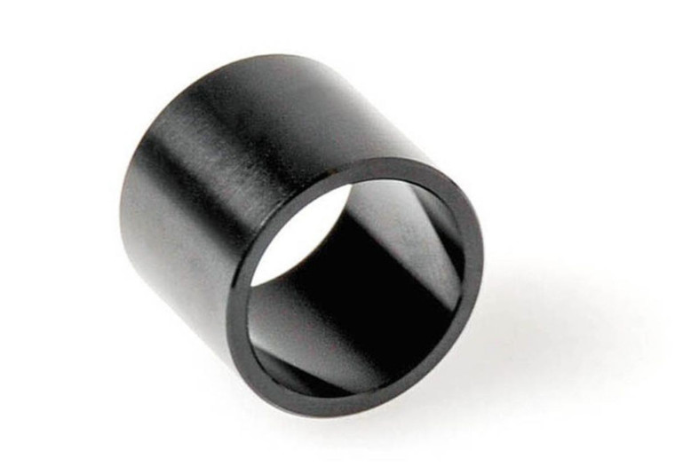 Casquillo Espaciador Dt Swiss 15.4MM