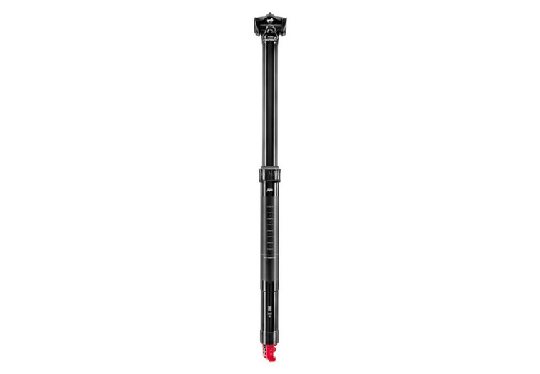 Tija Telescopica Onoff Pija Dropper