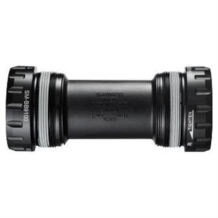 Pedalier Shimano Dura-Ace BB-R9100 BSA