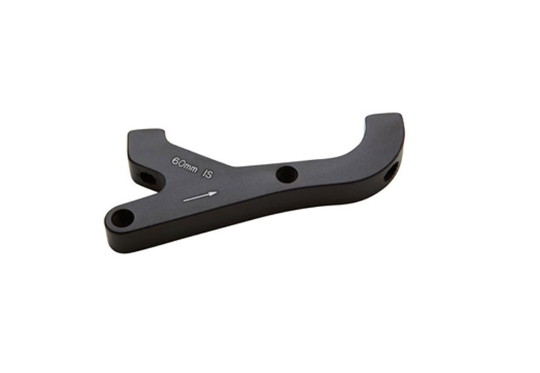 Adaptador Sram Postmount