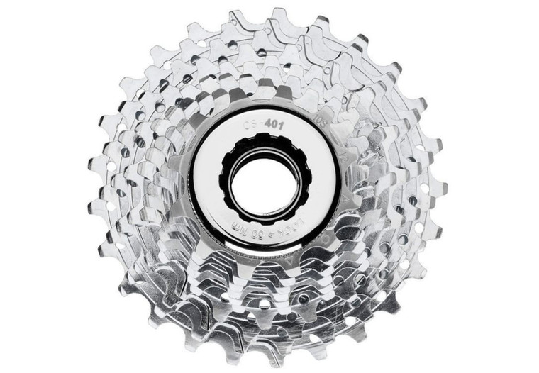 Cassette Campagnolo Veloce 10V (13-29)