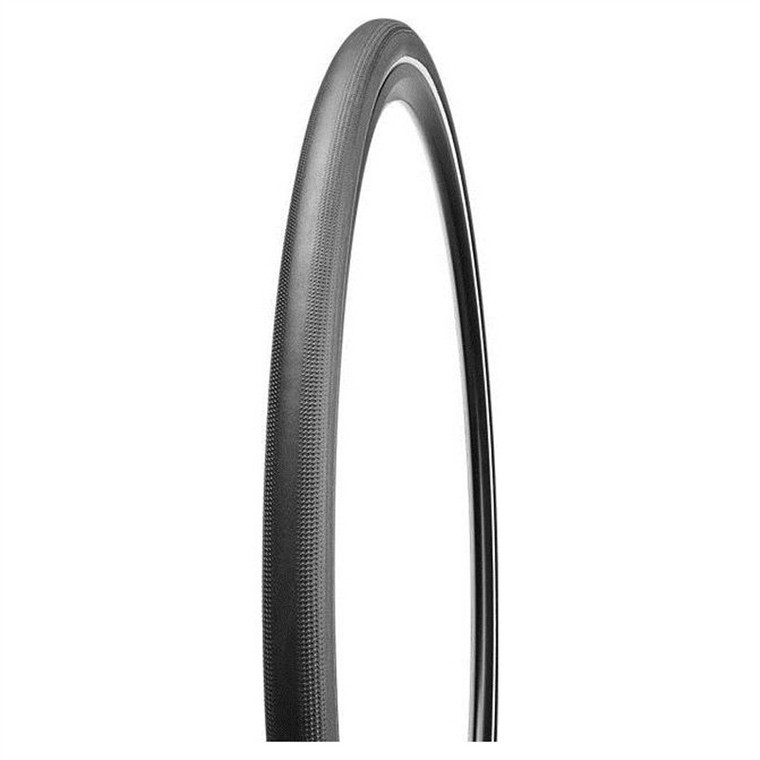 Tubular Specialized Turbo S-Works Allround 2 700