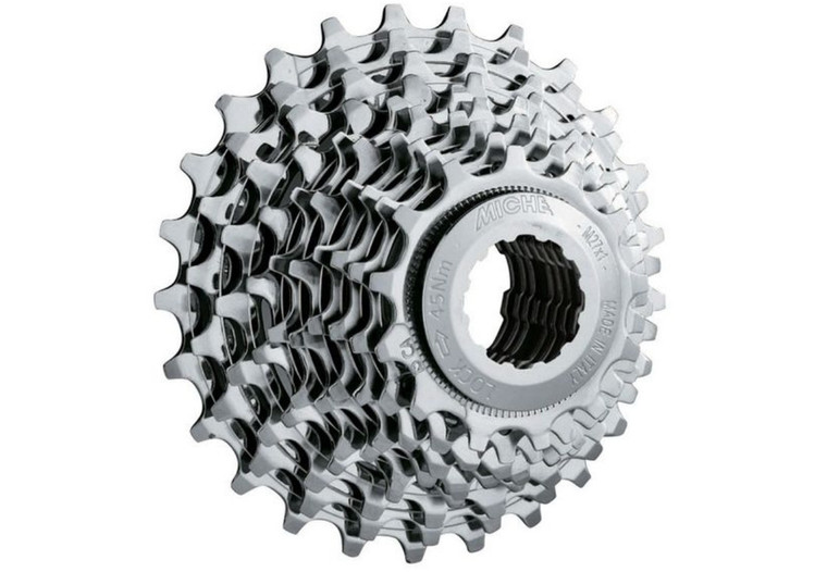 Cassette Miche Primato Campagnolo 10V