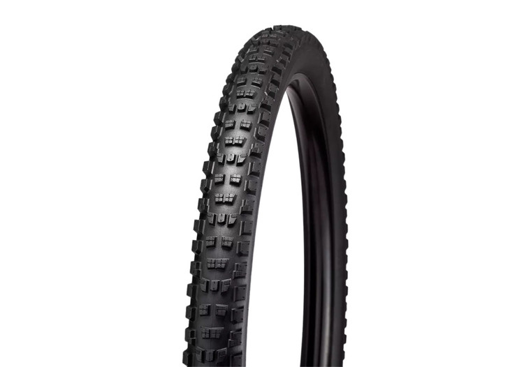 Cubierta Specialized Eliminator Grid Trail T7 TLR 29
