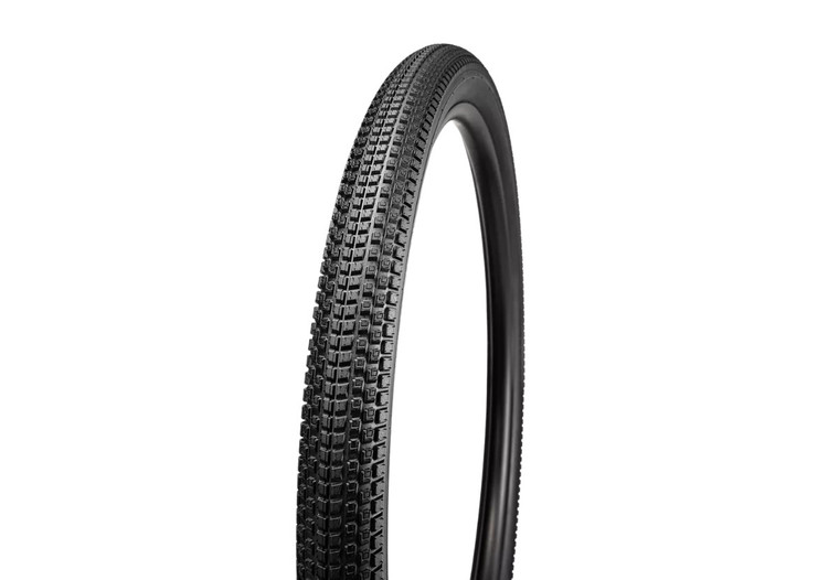 Cubierta Specialized Kicker Wirebead 26