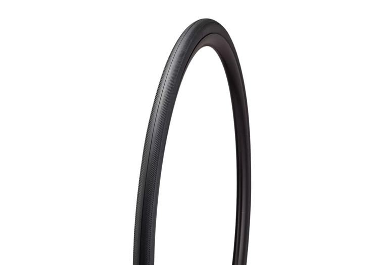 Cubierta Specialized Mondo Folding 700