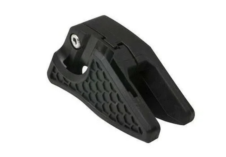 Guia Cadenas E-Thirteen Compact Upper Slider