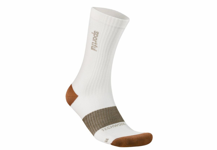 Calcetines Sportful Supergiara Winter Socks