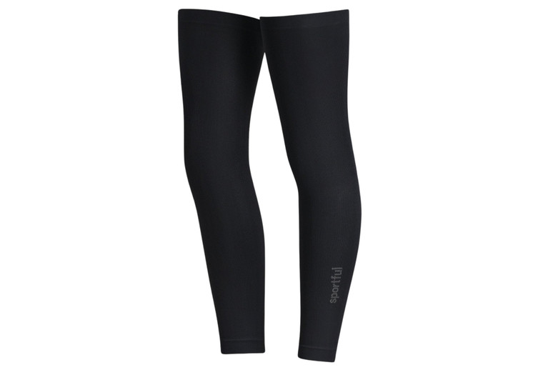 Perneras Sportful Essential Leg Warmers
