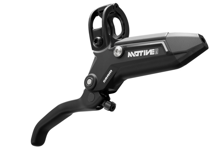 Freno Sram Motive Bronze Delantero 950mm