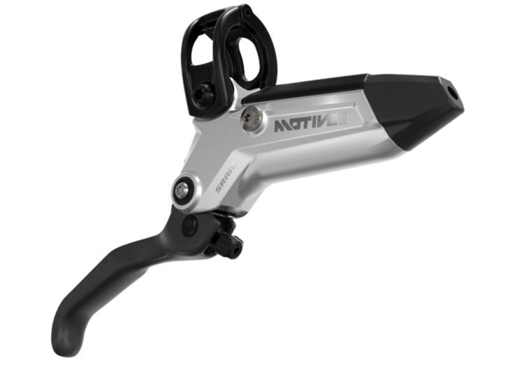 Freno Sram Motive Ultimate Delantero 950mm