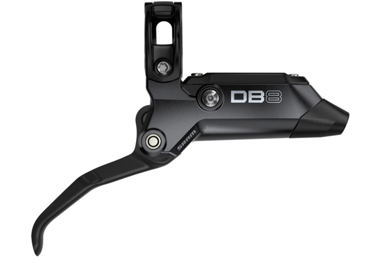 Freno Sram DB8 Stealth Delantero 950mm