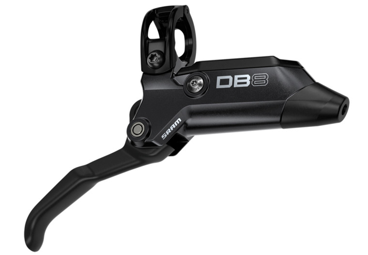 Freno Sram DB8 Stealth Trasero 2000mm