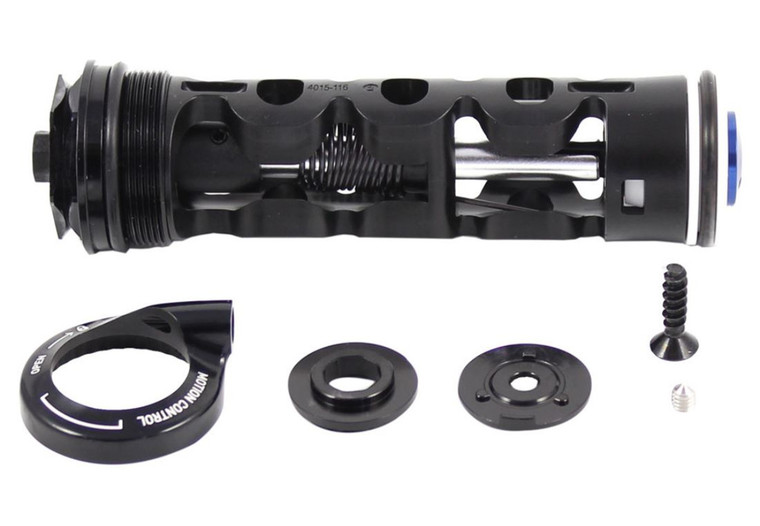 Cartucho Compresion Remoto Rock Shox Reba/Sid