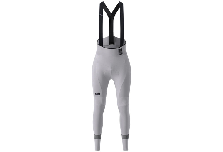 Culotte Largo Gobik Absolute 7.0 Mujer K9 Avance Unity