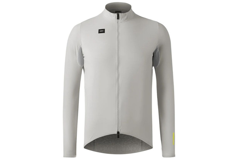 Chaqueta Impermeable Gobik Selkie Unisex Avance Unity