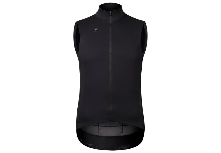 Chaleco Gobik Pathfinder Unisex Unity