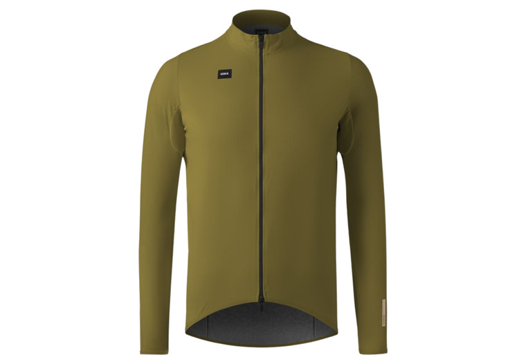 Chaqueta Impermeable Gobik Selkie Unisex Unity