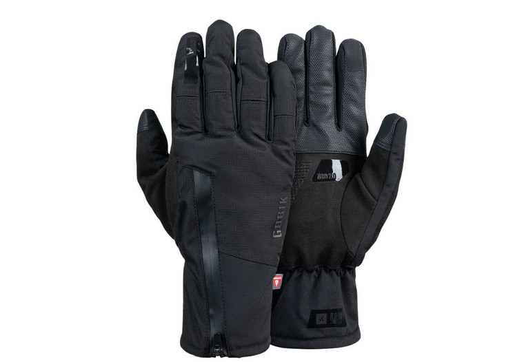 Guantes Termico Gobik Primaloft Zero 2.0 Unisex Unity