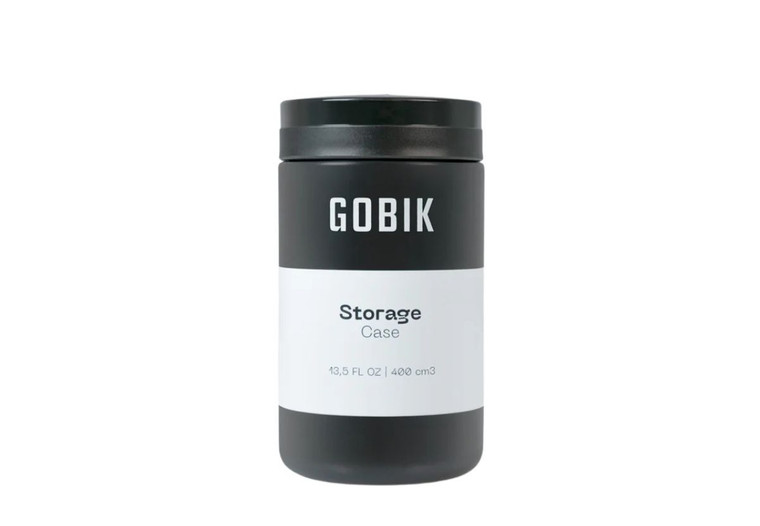 Bidon Portaherramientas Gobik Byasi 400CC