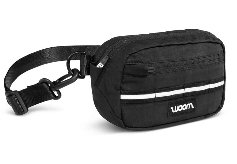 Bolsa Woom Amiko Active Bag