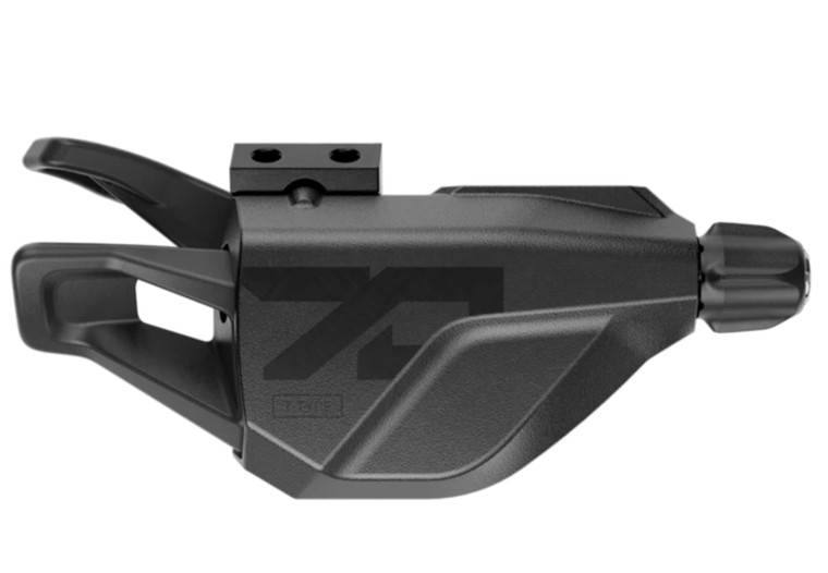 Mando Sram Eagle 70 T-Type Single Click Trigger 12V
