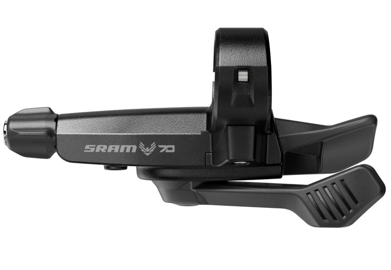 Mando Sram Eagle 70 T-Type Trigger 12V