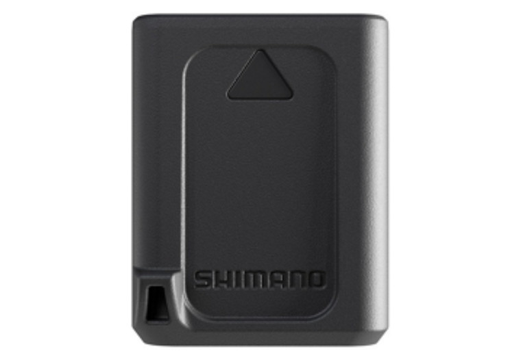Bateria Cambio Shimano Di2 BT-DN320